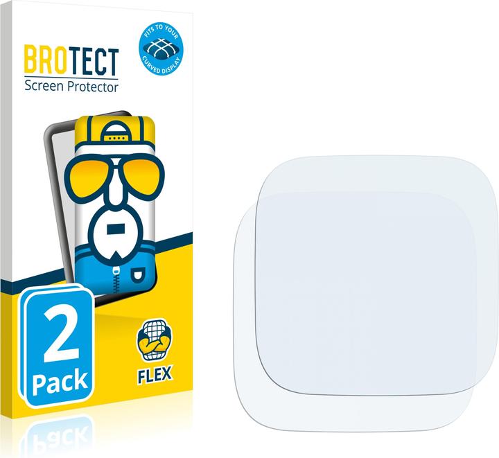 Image du produit BROTECT Full-Cover Protection