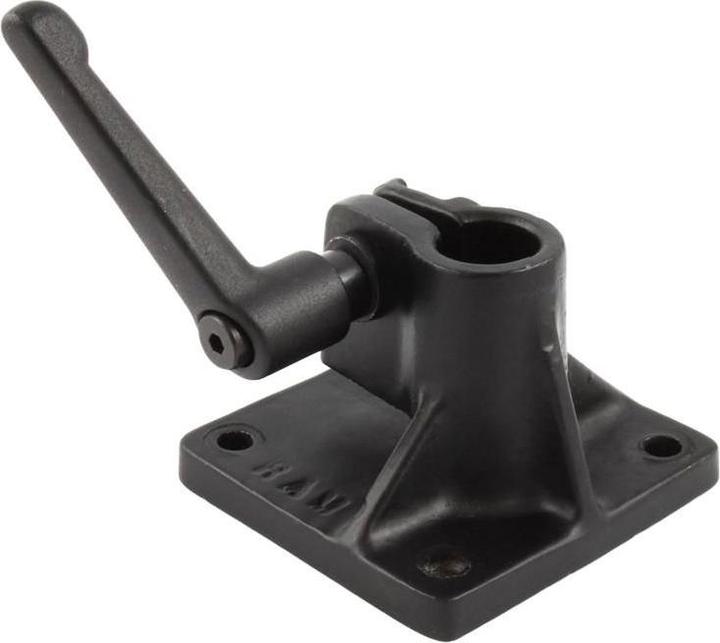 Immagine prodotto RAM Mounts BASE RAM 3.5Inch X 3.5Inch