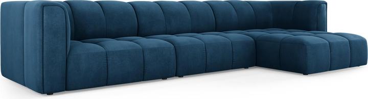 Produktbild Maison Heritage Adams (Ecksofa, Modular Sofa)