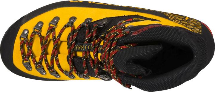 Produktbild La Sportiva Nepal Cube GTX (41.5)