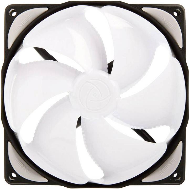 Produktbild Noiseblocker NB-eLoop B12-1 (120 mm, 1 x)