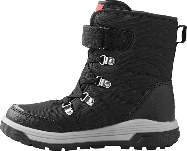 Image du produit Reima Quicker - 15726 (32)