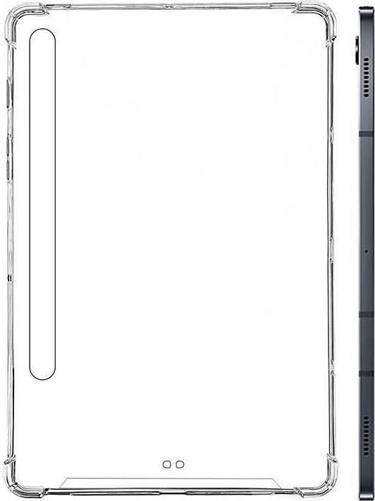 Immagine prodotto eSTUFF Galaxy Tab S7 (Galaxy Tab S7)