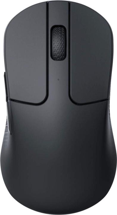 Immagine prodotto Keychron M3 Mini Wireless versione 4K (nero) (Senza fili)