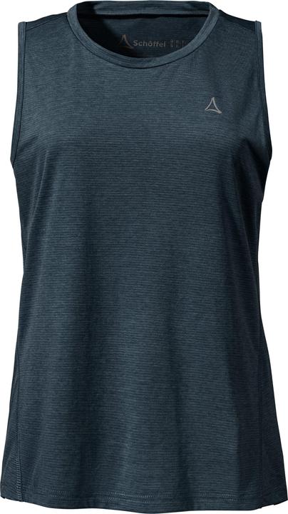 Schöffel Women's Circ Top Tauron
