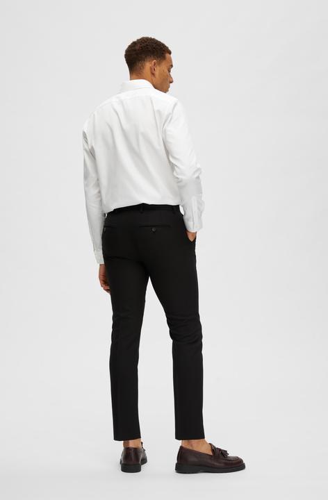 Actual product image Selected Homme Neil (48)
