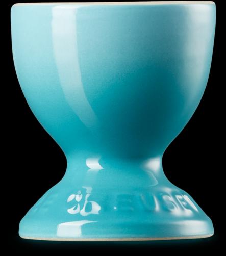 Immagine prodotto Le Creuset Classici (1 x)