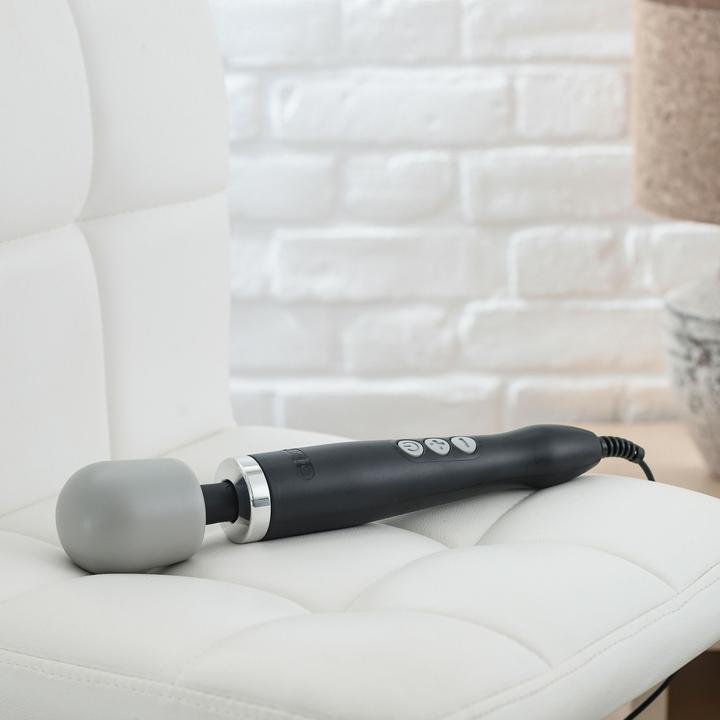 Image du produit Doxy Wand Massager