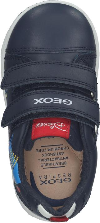 Actual product image Geox Sneaker (23)
