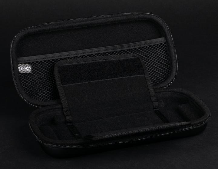Produktbild NoName ONE PIECE - Team - Housse de Protection - Nintendo Switch/Lite/Oled (Switch, Switch Lite, Switch OLED)