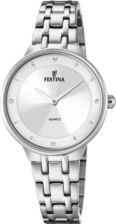 Festina Mademoiselle (Analoguhr, 31 mm)