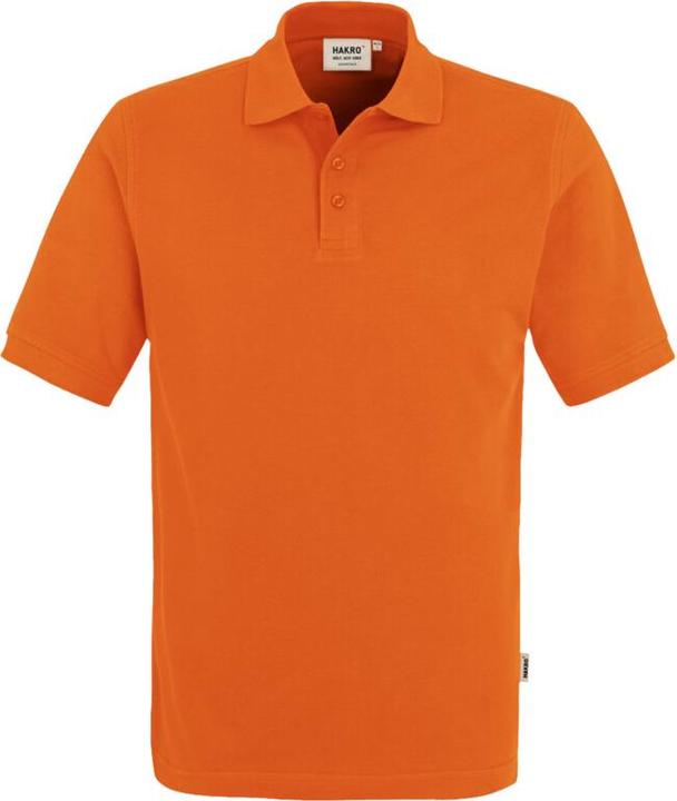 Hakro Poloshirt Classic (XS)
