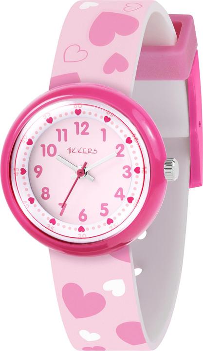 Produktbild Tikkers Time Teacher 30mm (30 mm)