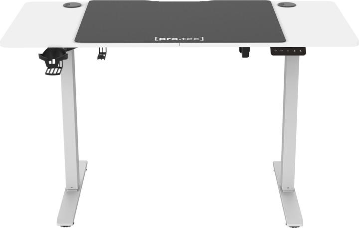 Actual product image Pro-Tec Cerro (120 x 60 x 117 cm)