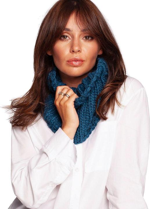 Immagine prodotto BE Knit Sciarpa a tubo