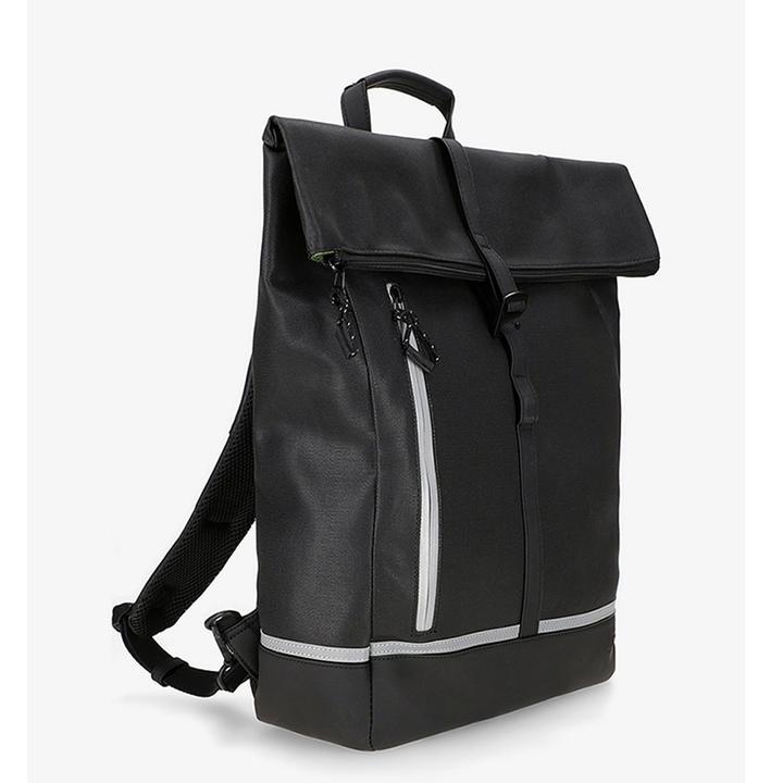 Produktbild Jost Fahrradtasche Billund Cyclist Pro Backpack Courier (16 l)