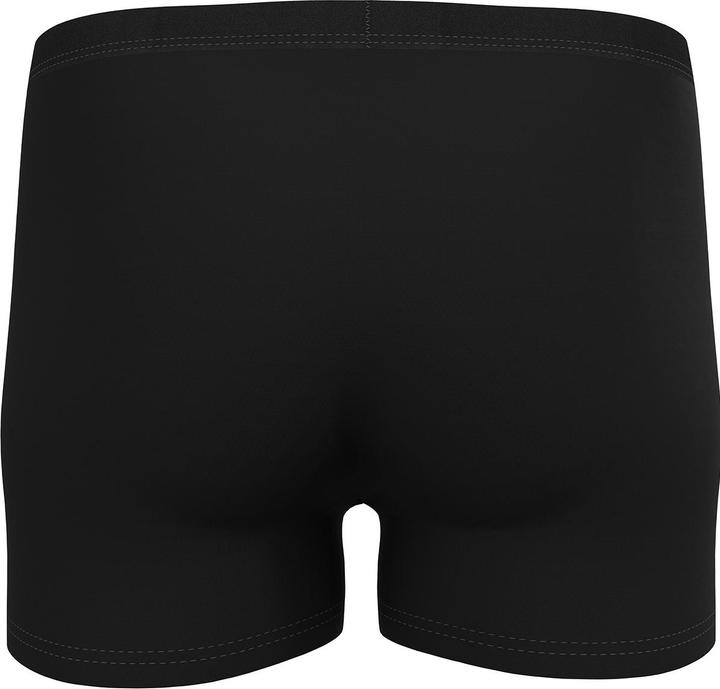 Immagine prodotto Odlo Attivo F-Dry Light (M)