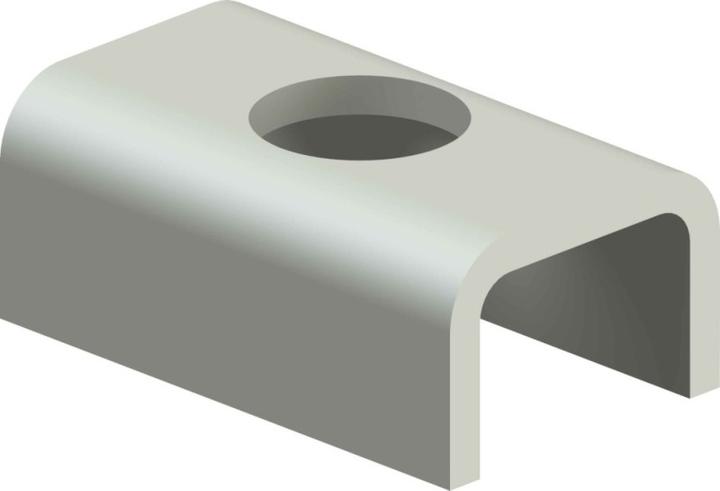 Immagine prodotto Legrand Rondella intermedia