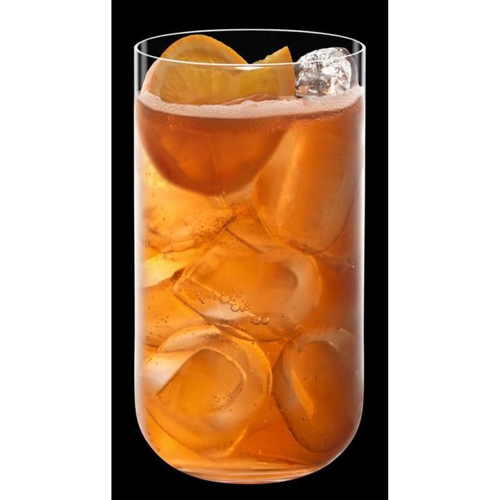 Image du produit Luigi Bormioli Sublime (0.35 l, 1 x)