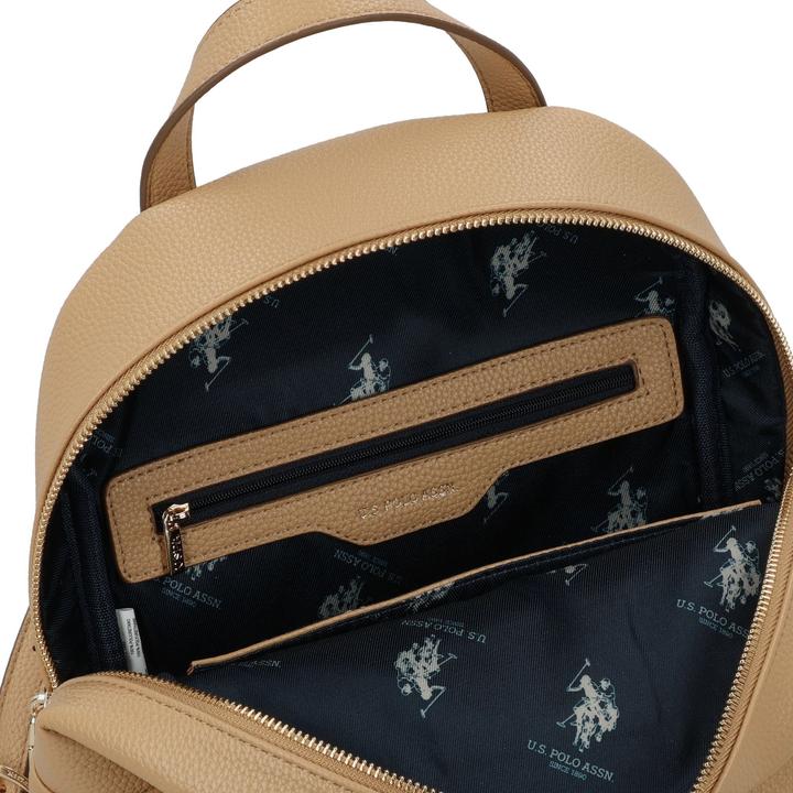 Image du produit U.S. Polo Stanford City Rucksack 31.5 cm (7 l)