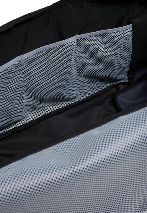 Actual product image Jack Wolfskin All-In Duffle Wheeler 90 (90 l)