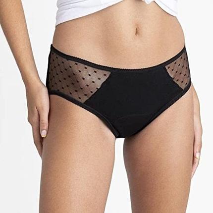 Platanomelón Kiwitas Plumetti Schwarz L (L)