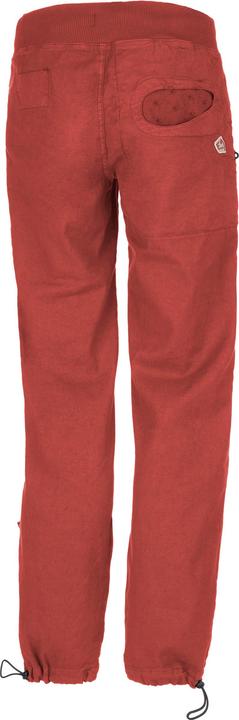 E9 Women's Onda Flax