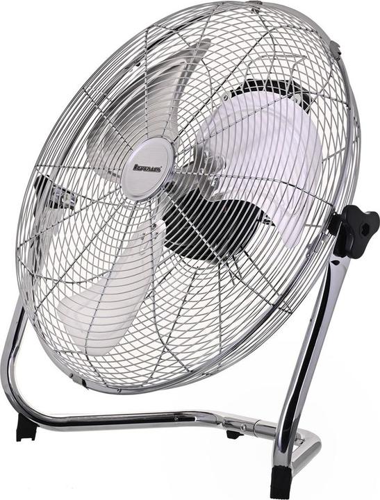 Actual product image Ravanson WT-7045INOX