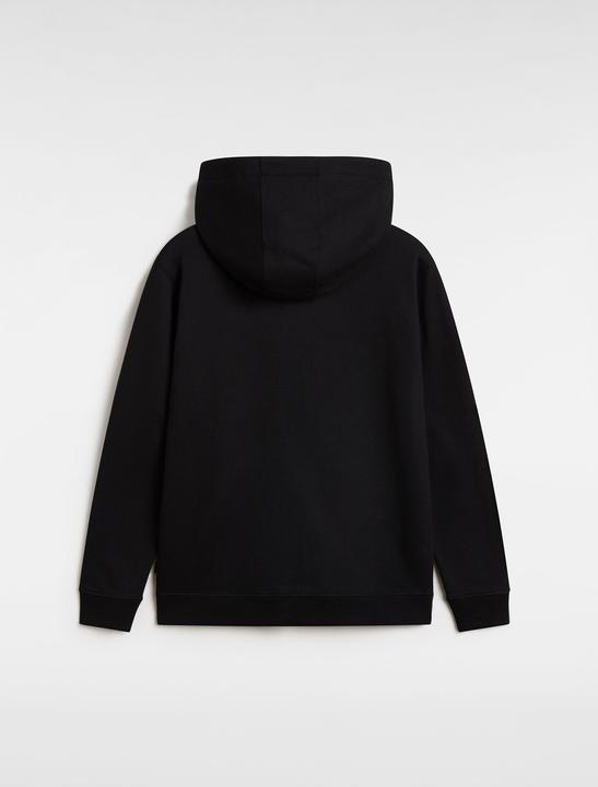 Image du produit Vans Classic II FZ Noir (M)