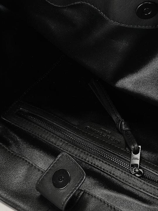 Immagine prodotto Liebeskind Berlin Borsa HERA TOTE (25 l)