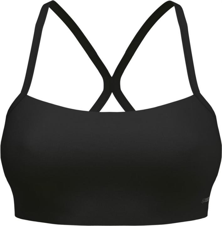 Speedo Racerback solide