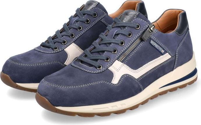 Actual product image Mephisto Bradley (40)