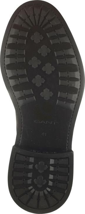 Image du produit GANT Stiefelette (46)