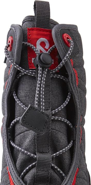 Produktbild Reima Hankinen Stiefel - 15738 (36)