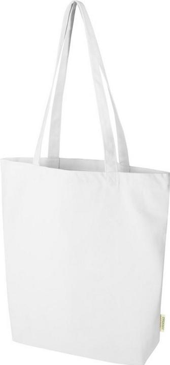 Generic Tragetasche Orissa Baumwolle aus biologischem Anbau 10l (10 l)