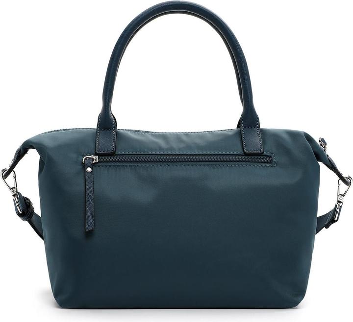 Immagine prodotto Emily und Noah Shopper E&N Colombes RUE 09 (13.32 l)