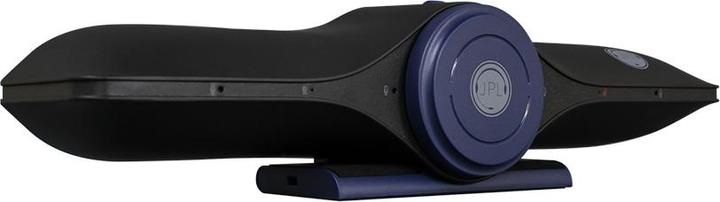 Actual product image JPL Agora Video Conferencing System 16 Person(s) 8.3 MP Group Video Conferencing System