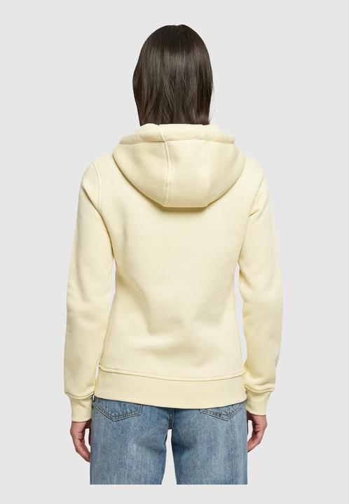 Produktbild Miss Tee Forever Whatever Hoody - 125265 (L)