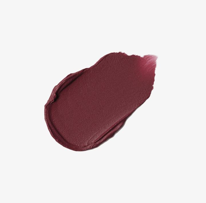 Immagine prodotto Anastasia Beverly Hills Velluto per labbra (Melagrana)