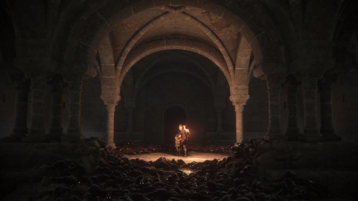Produktbild Microsoft Plague Tale Innocence (Xbox One X, Xbox Series X, Xbox One S, Xbox Series S)