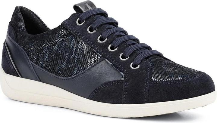 Geox UTFS8182 P