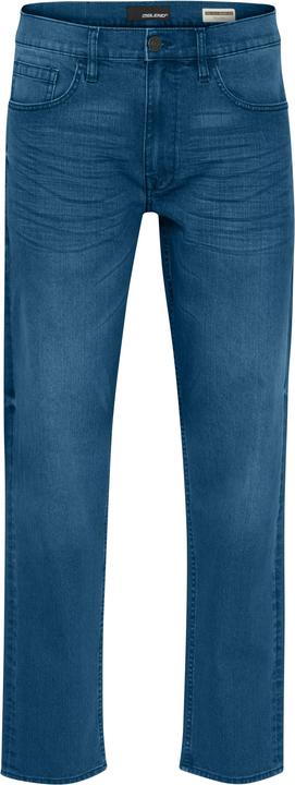 Denim middle blue (200291)