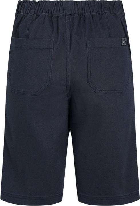 Actual product image Weird Fish Womens/Ladies Kinnie Flat Fronted Shorts (Frequency band 38 (2600 MHz))