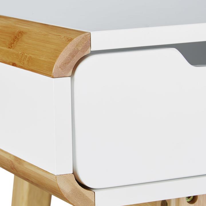 Image du produit Relaxdays Conduire (100 x 45 x 73.5 cm)
