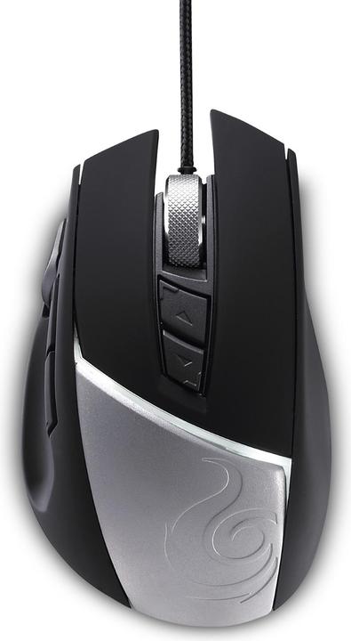 Cooler Master CM Storm Reaper (Cable)