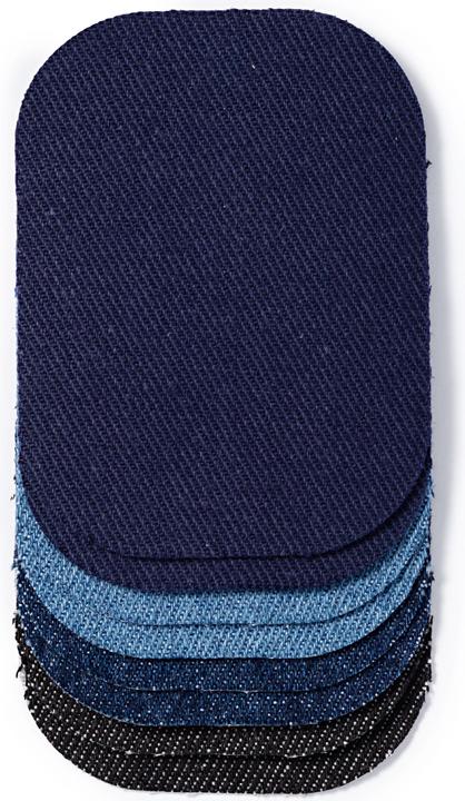 Produktbild Prym Mini Patches (1 x)
