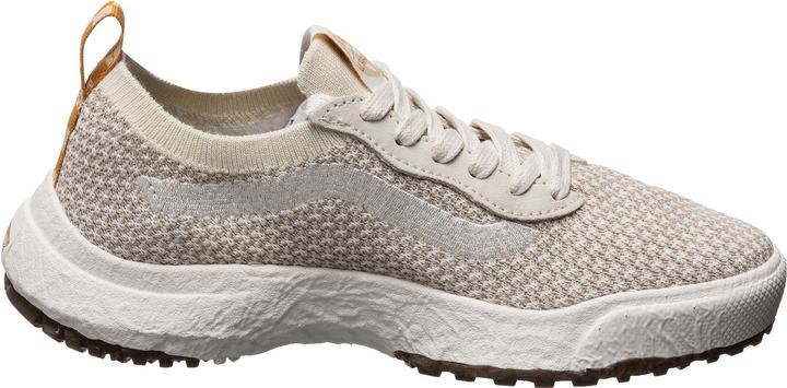Immagine prodotto Vans Ultrarange VR3 Vintage (39)