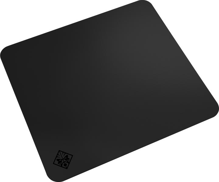 Produktbild HP OMEN Mouse Pad SteelSeries (M)