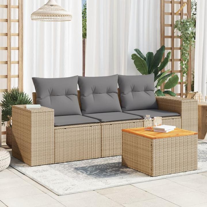 Image du produit VidaXL Venus