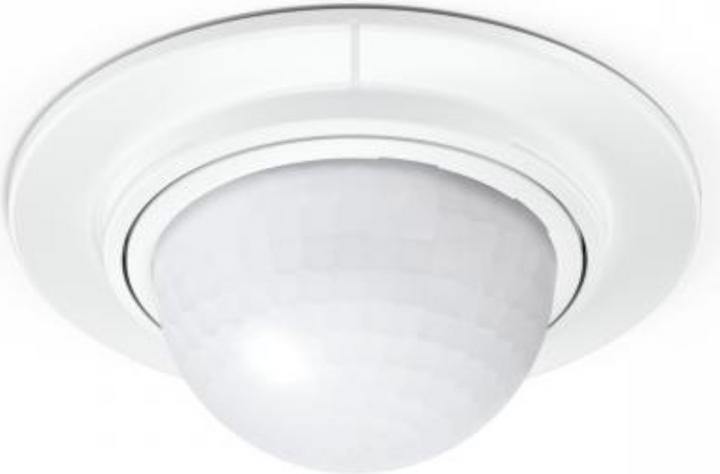 Actual product image Steinel Ceiling motion detector 360 degrees (4 m)